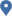 access