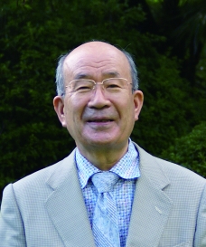 001中村雲龍