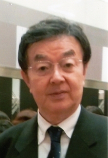 002三宅相舟