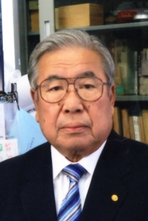 005斉藤龍堂