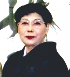 006成田寿苑