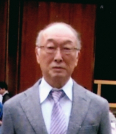 014細渕柳青