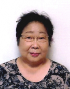 015山田白苑