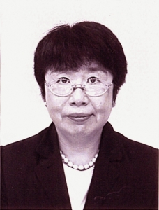 016小泉瑶伸