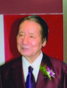 018高橋静豪