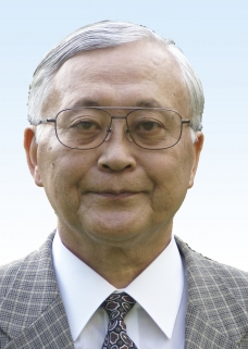 022金子薫静