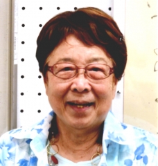 023神谷京子
