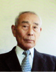028池上修堂