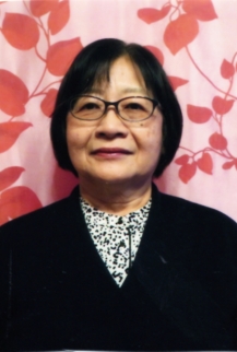 029池澤春水
