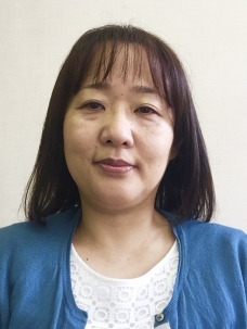 031石川昌香