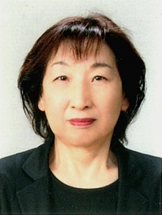 032石橋相寶
