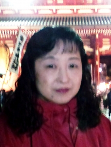 040大澤京華