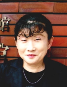 045小川恵楓
