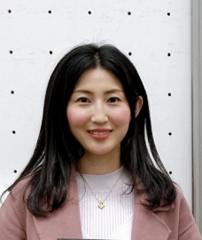 046小川虹雲