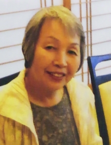 052黒田潤草