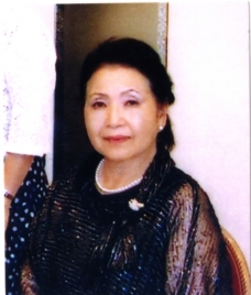 057小林勝苑