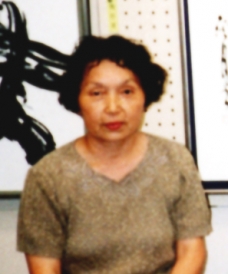 058佐々木溪月