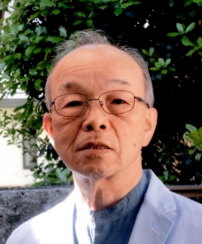 059佐藤孝静
