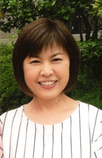 060柴田真祥