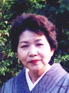 064高田隆水