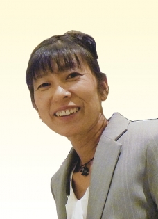 077浜田舟美