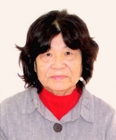 078廣保恭子