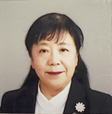 080福田秀桂