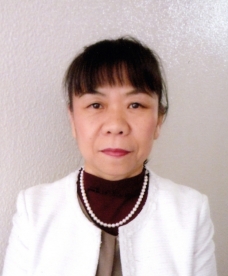 081藤井芳邨