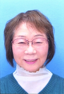 085宮澤溪華