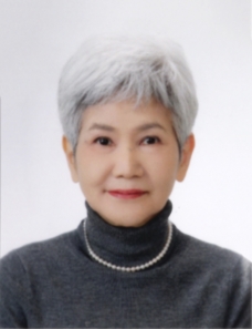 086宮田松翠