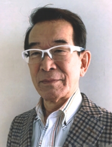 087森弘静