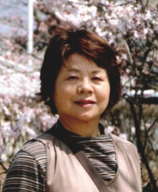 092山崎桂華
