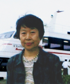 094山田香徑