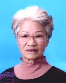 095山田玉江
