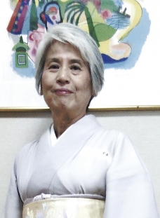 097陸川翠光