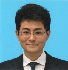 三井相穹