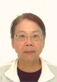 小早川舟溪