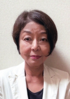 根岸鵞游