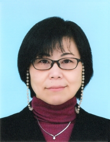 遠藤華萌