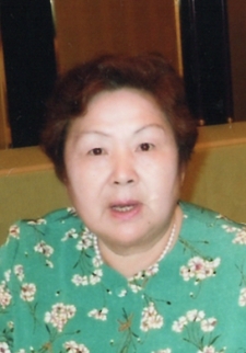 只埜桂花