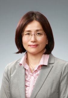 中澤京子