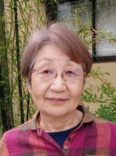 今井秋蘭