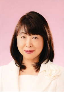 春山千華