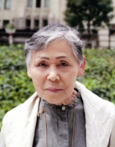 星野美溪