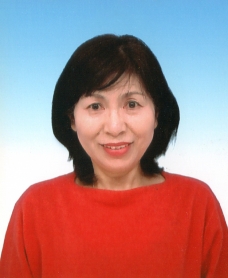 二本柳葵江