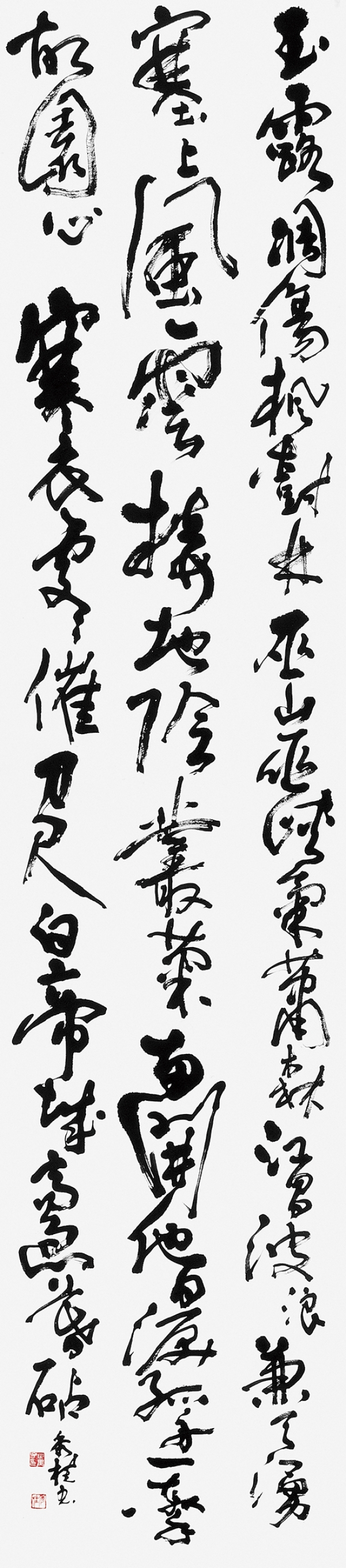 73福田秀桂