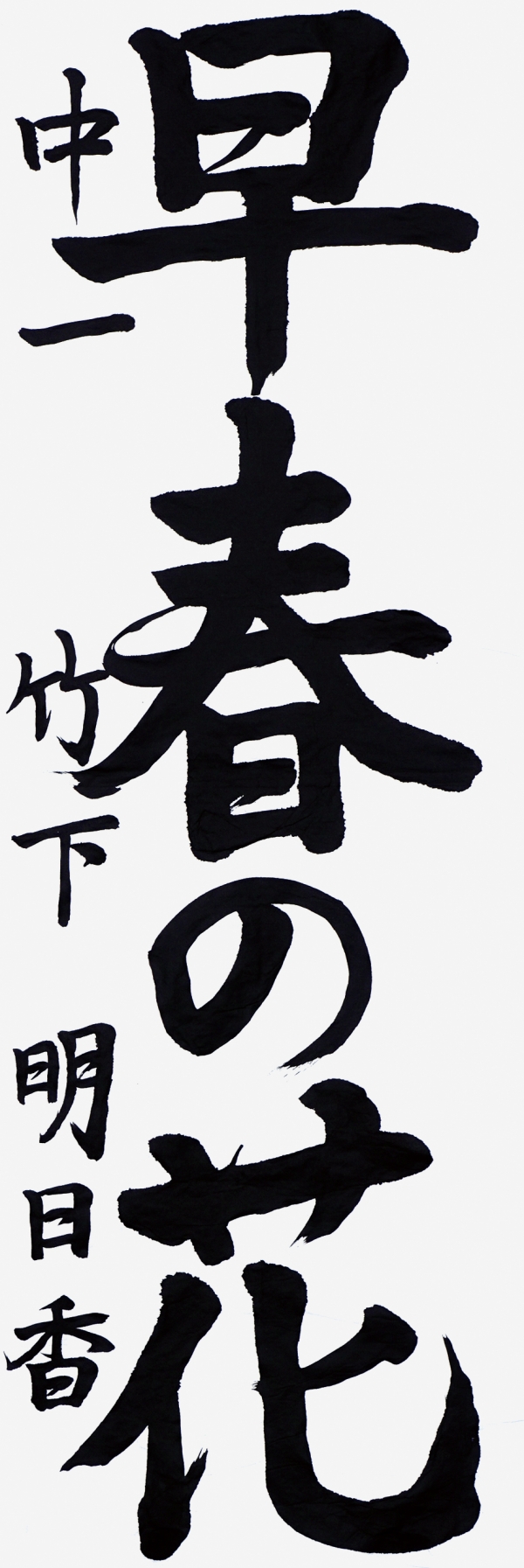 028竹下明日香